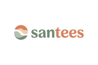 Santees.com - Creative brandable domain for sale