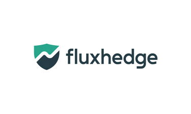 FluxHedge.com - Creative brandable domain for sale