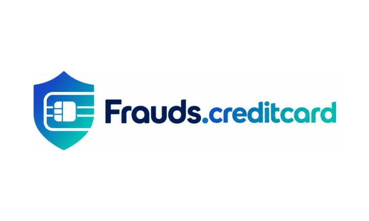 Frauds logo