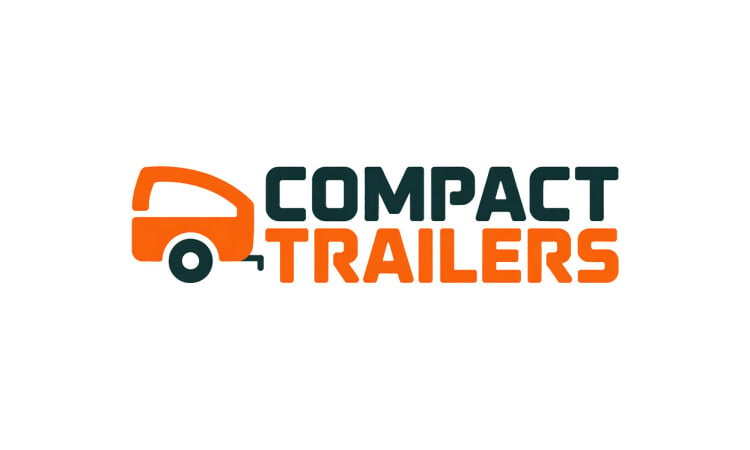 CompactTrailers logo