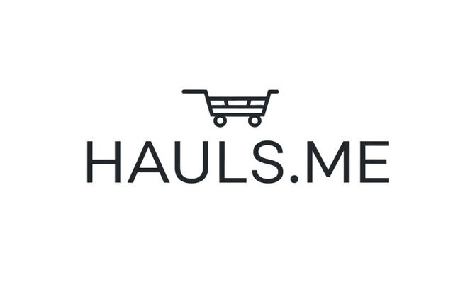 Hauls.me
