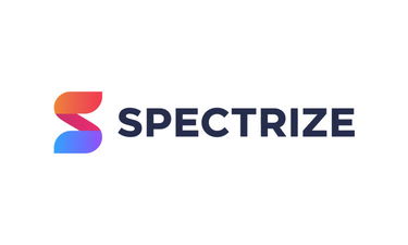 Spectrize.com