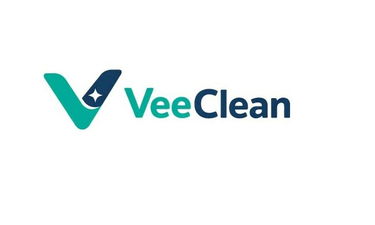 VeeClean.com
