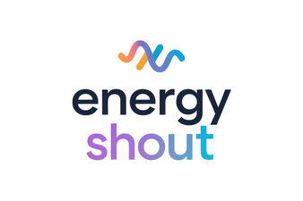 EnergyShout.com