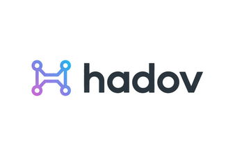 Hadov.com - Creative brandable domain for sale