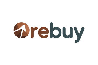 OreBuy.com - Creative brandable domain for sale