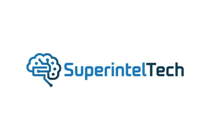 SuperIntelTech.com