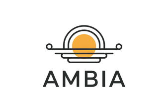 Ambia.com