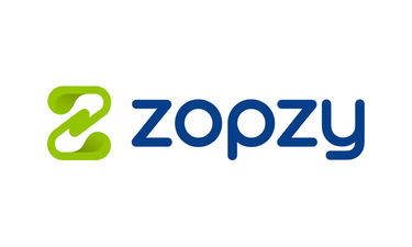 Zopzy.com
