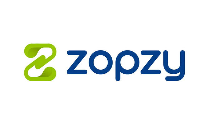 Zopzy.com