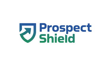 ProspectShield.com - Creative brandable domain for sale