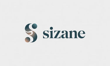 Sizane logo