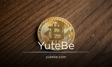 Yutebe.com