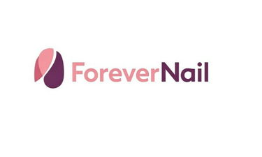 ForeverNail.com