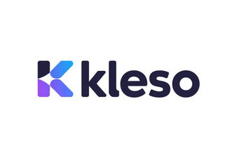 Kleso.com - Creative brandable domain for sale