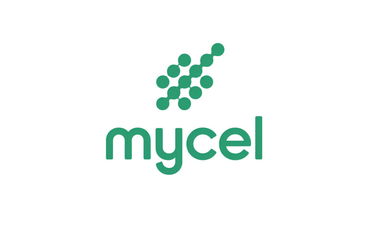 Mycel.co.uk - Creative brandable domain for sale