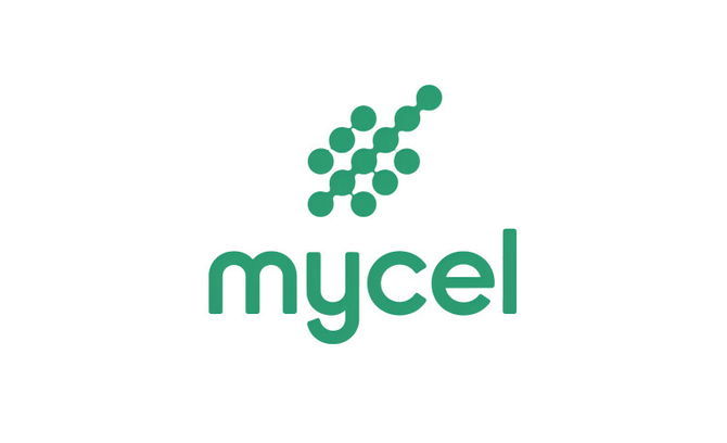 Mycel.co.uk