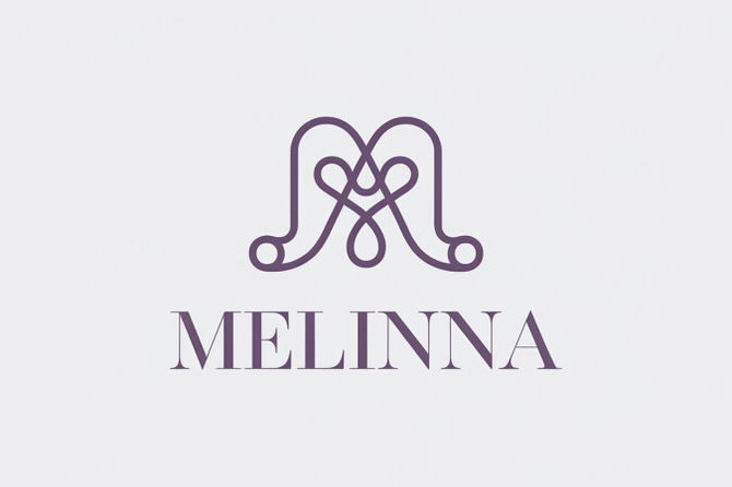 Melinna.com