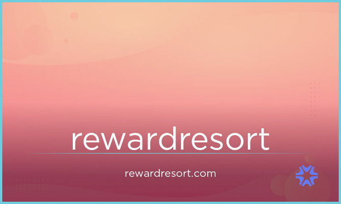 RewardResort.com