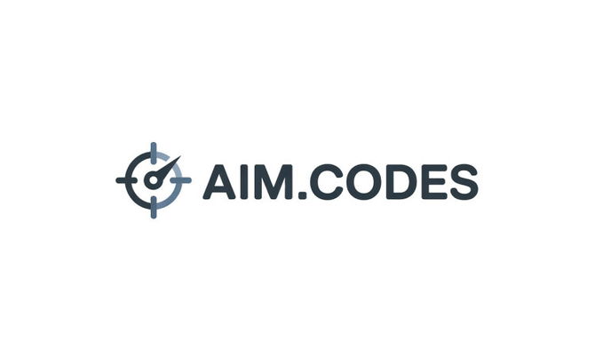 AIM.codes