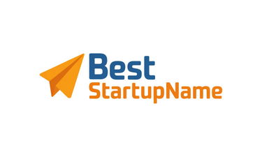 BestStartupName.com - Creative brandable domain for sale