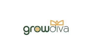 GrowDiva.com