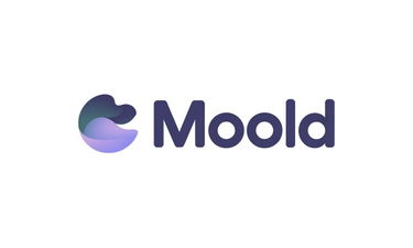 Moold.com - Creative brandable domain for sale