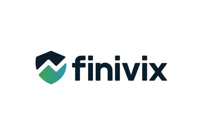 Finivix logo