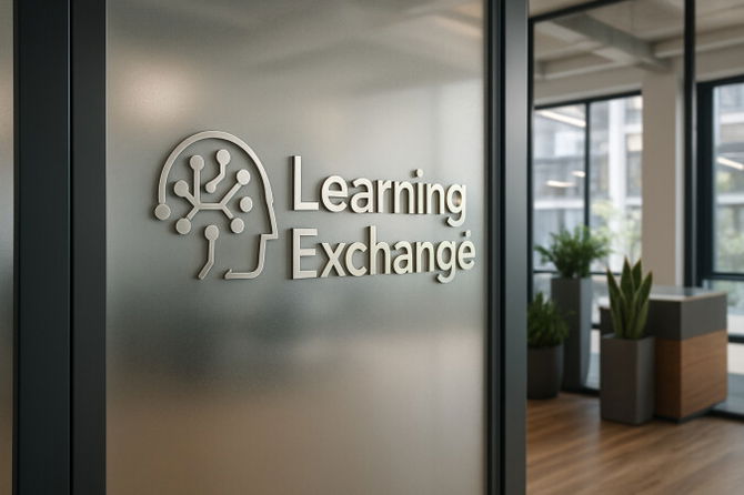 Learning.Exchange — 4