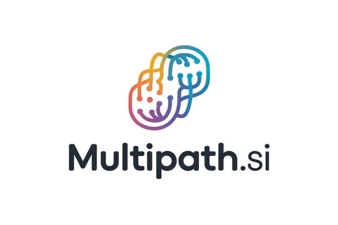 Multipath.si