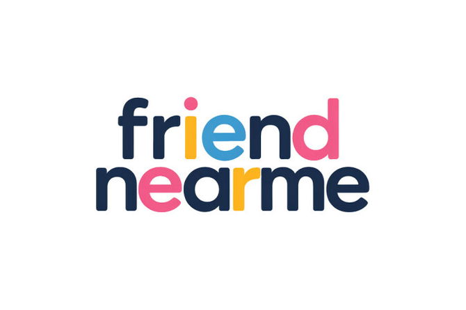 FriendNearme.com