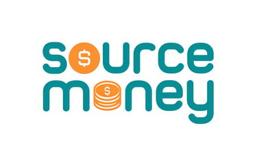 Source logo