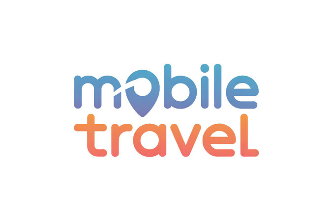 mobile logo