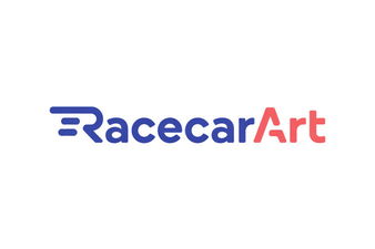 RacecarArt.com - Creative brandable domain for sale