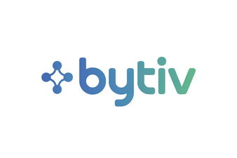 Bytiv.com is for sale