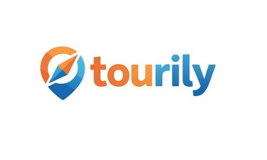 tourily.com is for sale