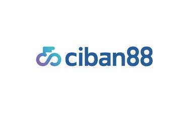 Ciban88.com