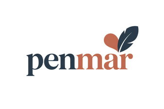 PenAmar.com - Creative brandable domain for sale
