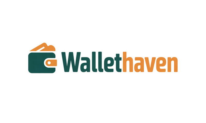 WalletHaven.com