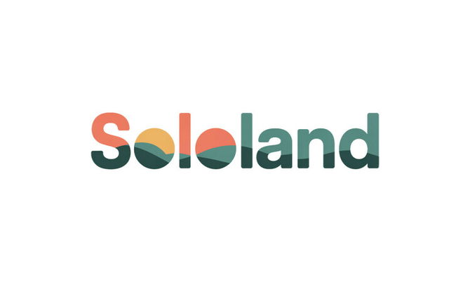 SoloLand.com