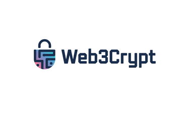 Web3Crypt.com