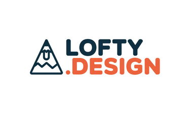 LOFTY.DESIGN