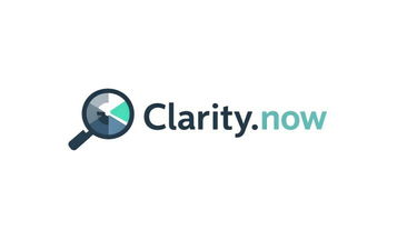 Clarity.now