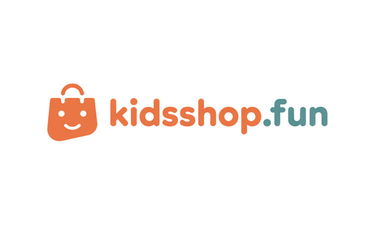 KidsShop logo