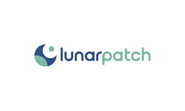 LunarPatch.com is for sale