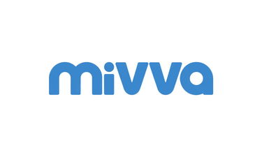 Mivva.com - Creative brandable domain for sale