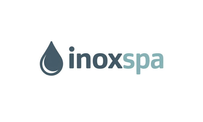 InoxSpa.com