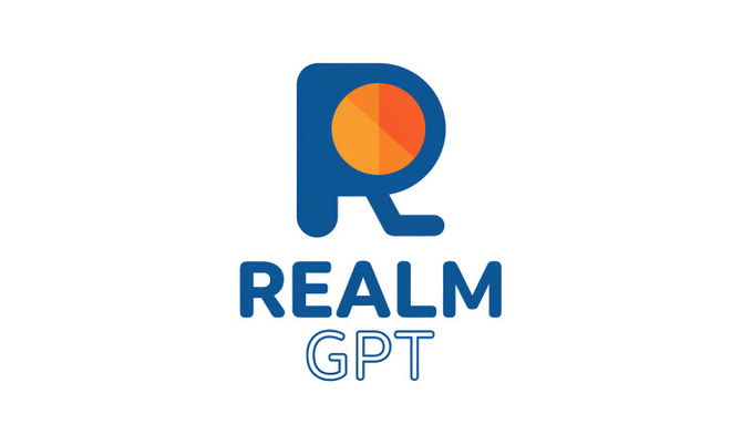 realmgpt.com