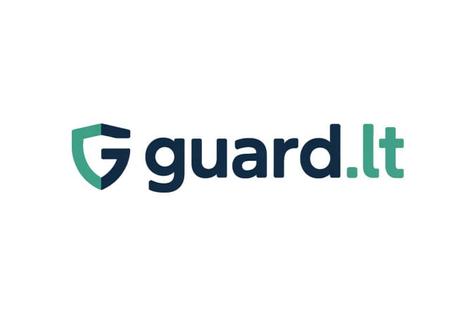 guard logo