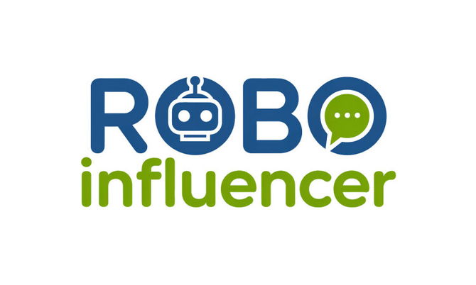 RoboInfluencer.com